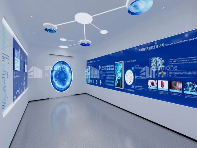 武清区制造业三维动画哪家做的好