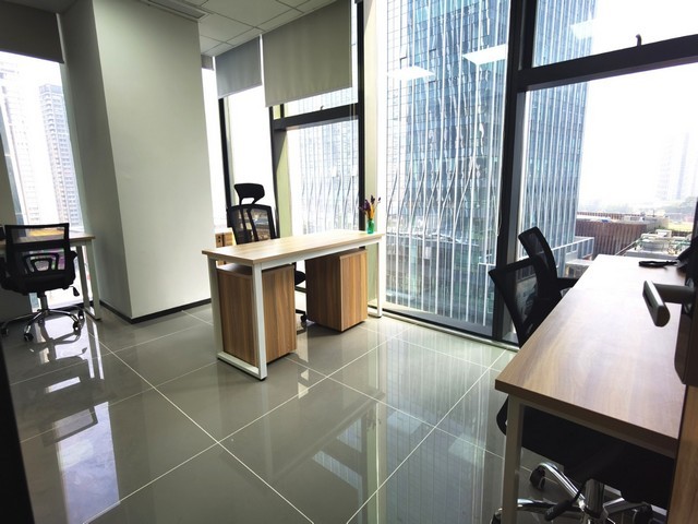 河南健康公共应急设备户外危机