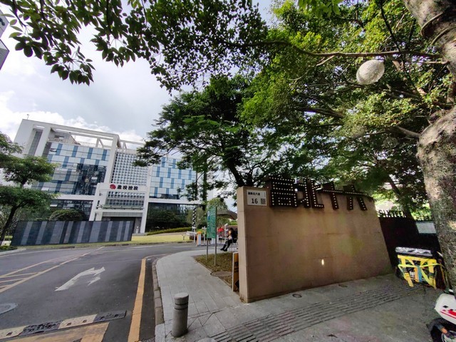 河南健康公共应急设备户外危机