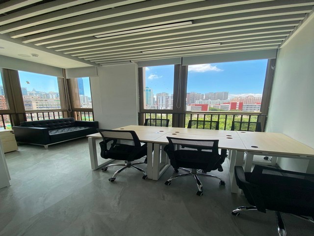 宝山区附近换电瓶多少钱一次