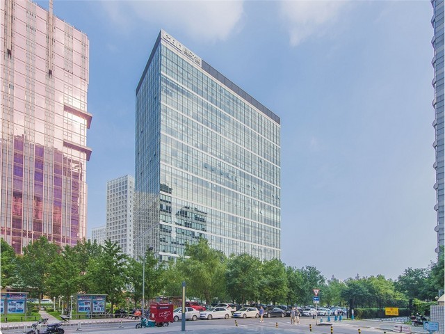 武清区制造业三维动画哪家做的好