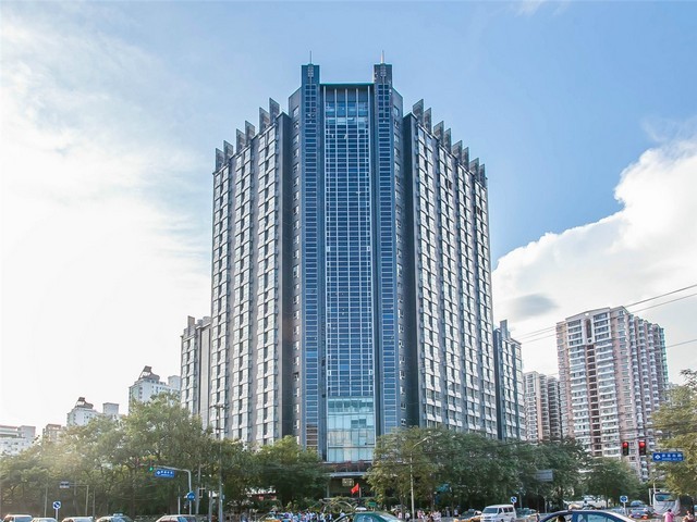 江苏金刚镗头特点